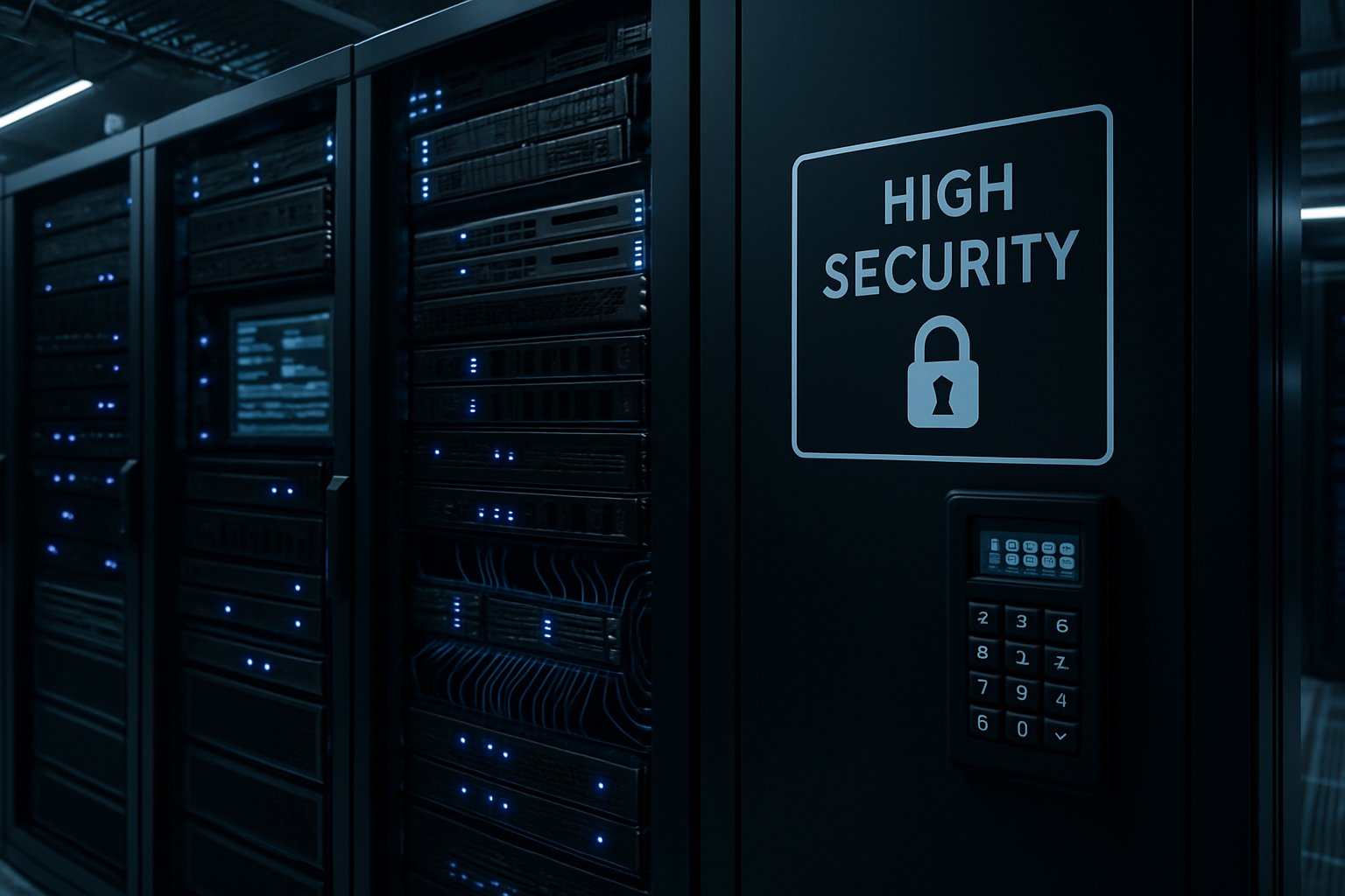 I Explored JQKSLOT Malaysia Player Security — Here's What I - JQKSLOT Malaysia
