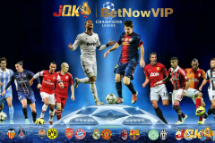 Malaysia Handicap Betting Advanced Guide - JQKSLOT