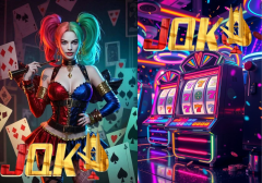 Best Live Casino Betting Systems - JQKSLOT Malaysia