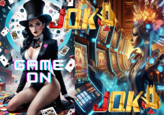 How to Bet on EPL Safely from Malaysia - JQKSLOT Malaysia
