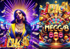 Deposit Bonus Malaysia 2025 - JQKSLOT Malaysia