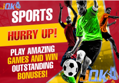 Over/Under Betting Strategy Malaysia - JQKSLOT