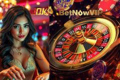How to Spot Rigged Live Games Protect Yourself - JQKSLOT Malaysia
