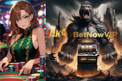 How RTP Works: Why Slot Players Should Pay Attention - JQKSLOT Malaysia