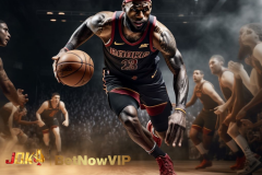 Live Betting Strategy: When to Bet, What to Avoid - JQKSLOT Malaysia