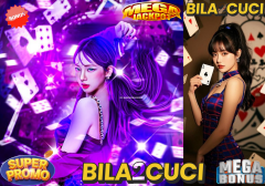 Top Betting Markets Malaysians Use to Win (2025) - JQKSLOT Malaysia