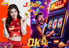 How to Qualify for VIP, Rebate Loyalty Rewards on JQKs - JQKSLOT Malaysia