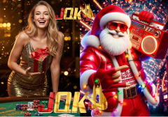 How to Read Slot Paytables Choose Games with Better ? - JQKSLOT Malaysia