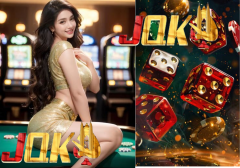 Live Casino Psychology: How to Avoid Emotional Betting - JQKSLOT Malaysia