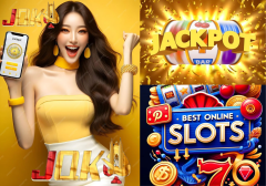 How to Read Betting Slips Understand Odds Format - JQKSLOT Malaysia