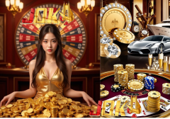 How JQKslot Detects Fraud Prevents Illegal Player Acco - JQKSLOT Malaysia