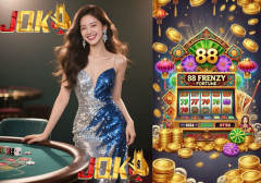 Crash, Sic Bo Other Popular Live Games Malaysians Love - JQKSLOT Malaysia